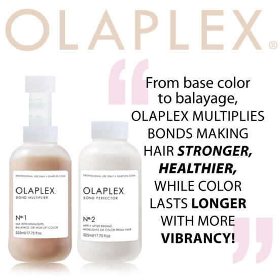 749@2x Olaplex Plakat