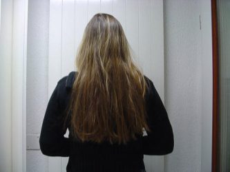 762@2x Frau von hinten nachher