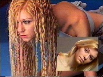 763@2x Socap corher nachher blonde Haare