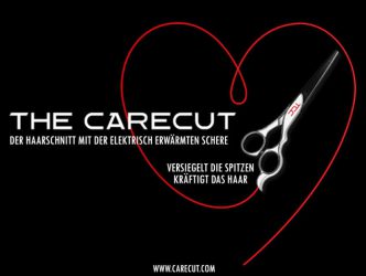 768@2x heisse Schere Carecut