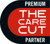 The Care Cut