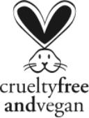 cruelty free