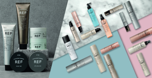 kombi Ref Stockholm Produkte