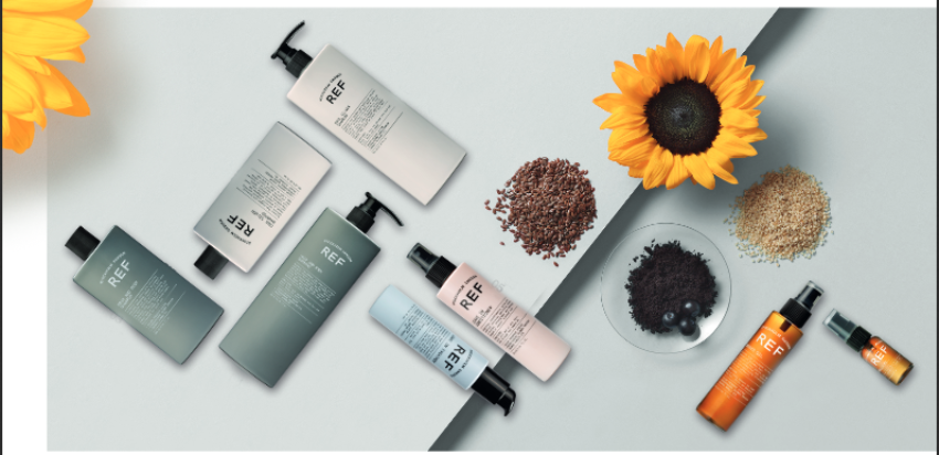 pflege Ref Stockholm Pflegeprodukte