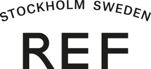 REF Logo