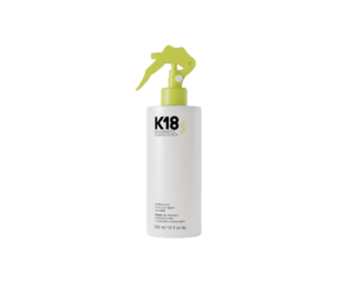 K18 Molecular Repair Hair Mist Olaplex Nr. 1 & 2 Flaschen